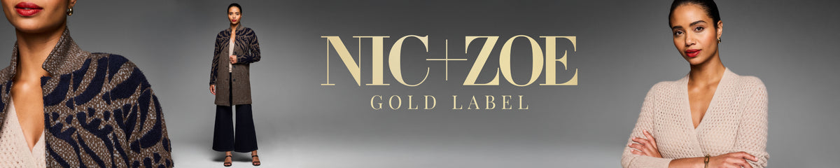 NZT | NIC+ZOE