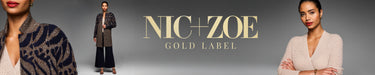NZT | NIC+ZOE