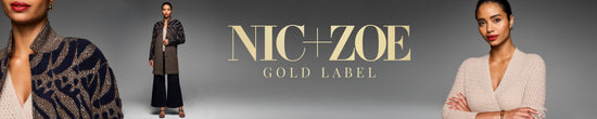 NZT | NIC+ZOE