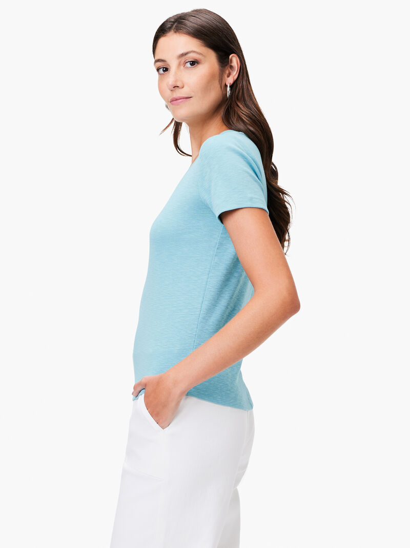 Petite Clothing for Women, NY&Co
