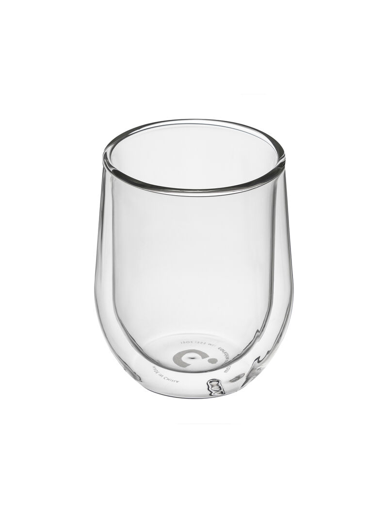 Corkcicle Insulated Stemless Wine Glass, Set of 2 – To The Nines