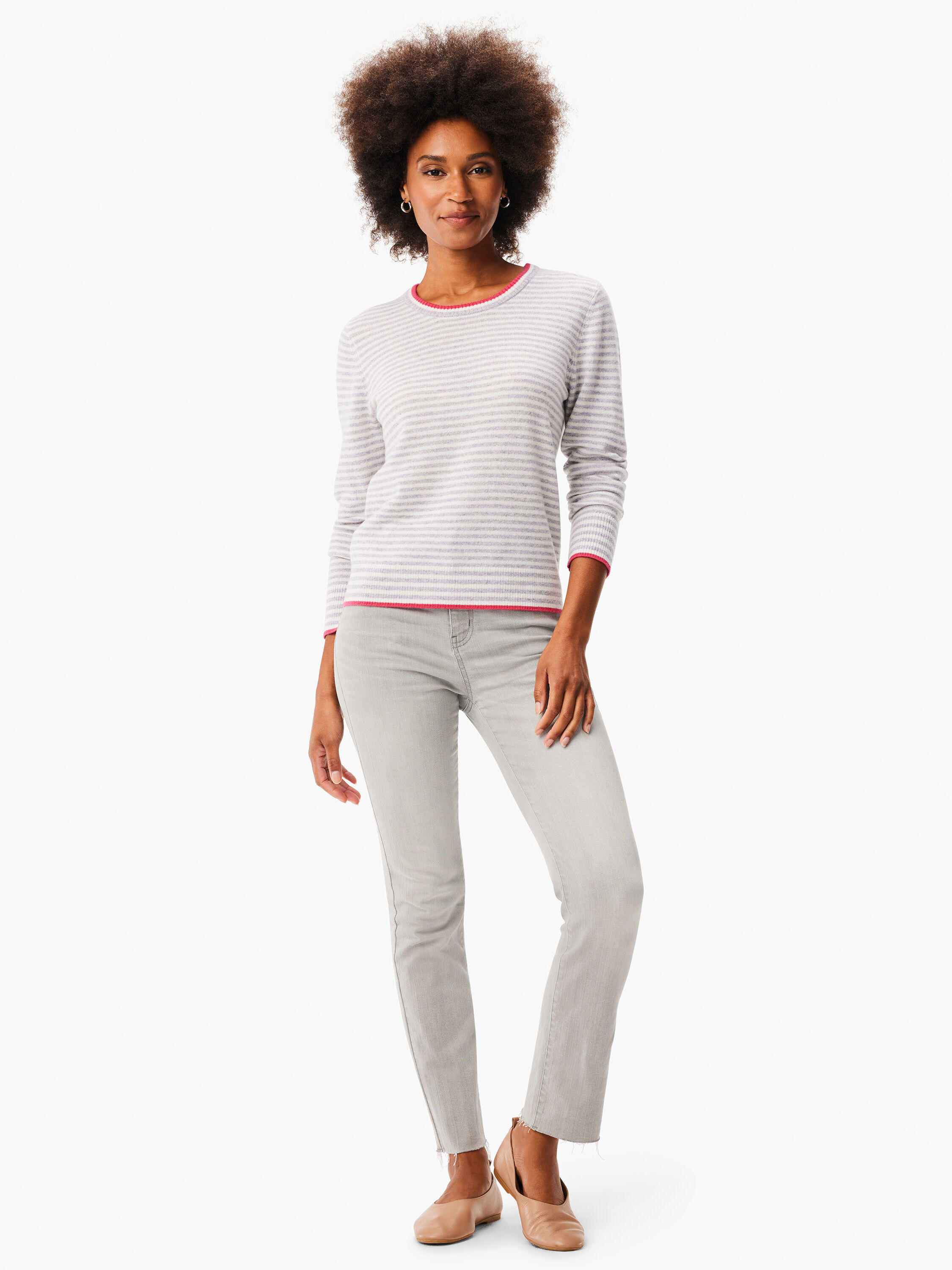 Sweaters for Women | Turtleneck, Scoop + V Neck Sweaters | NIC+ZOE