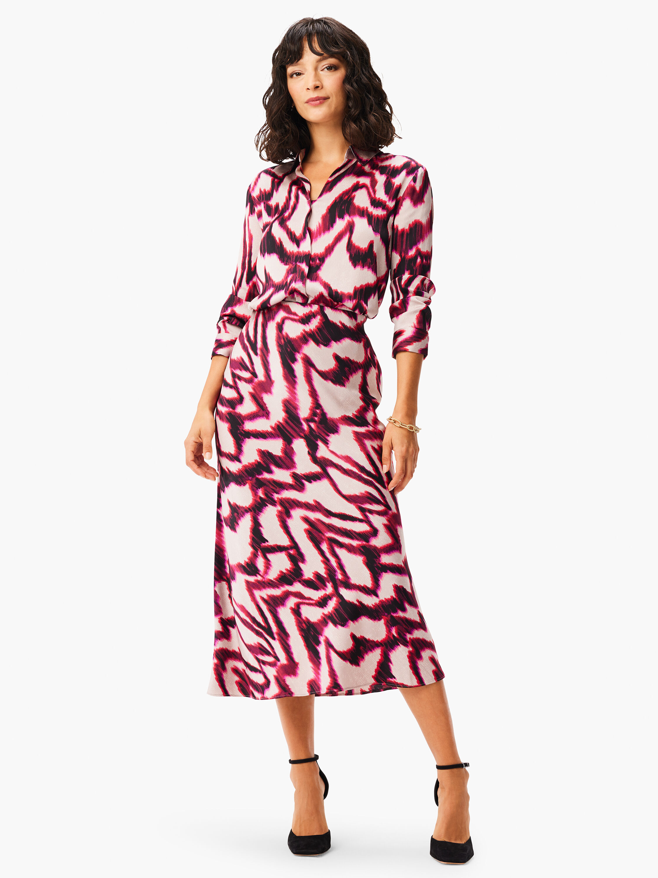 Dresses + Skirts for Women | Casual, Work + Special Occasion