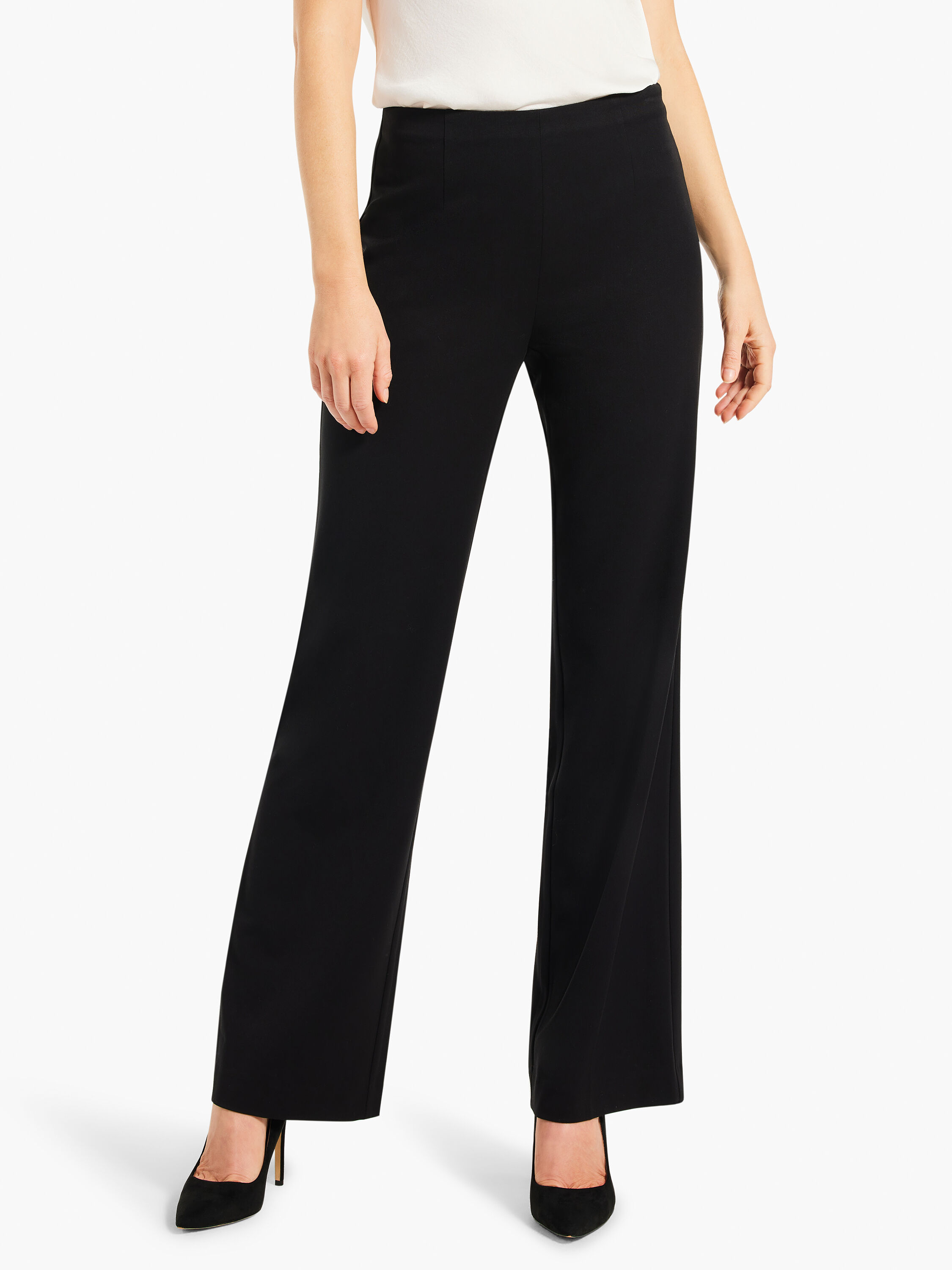 Women's Pants, Jeans + Leggings on Sale | NIC+ZOE