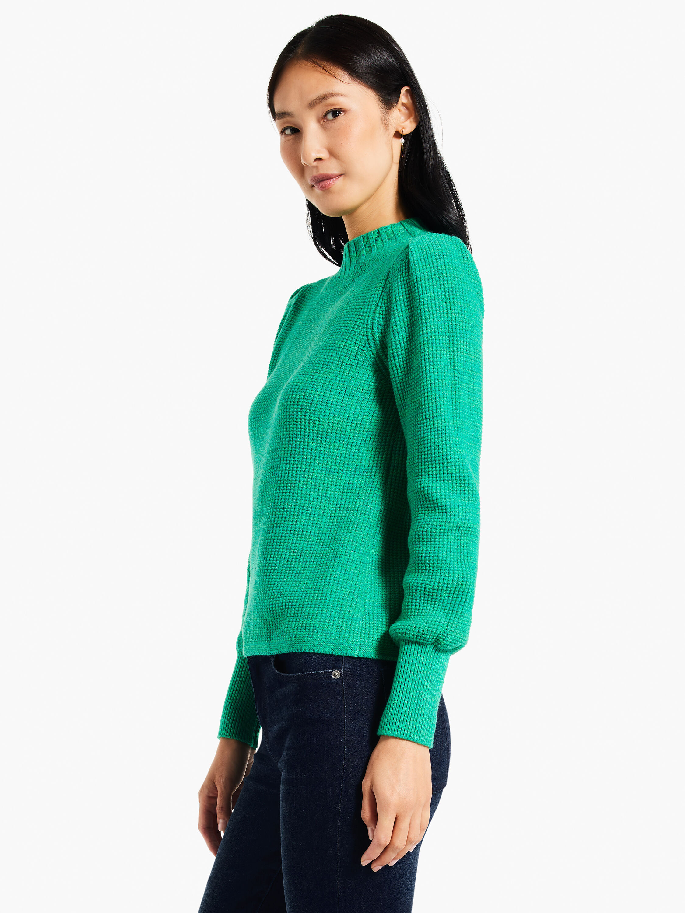 Sweaters for Women | Turtleneck, Scoop + V Neck Sweaters | NIC+ZOE