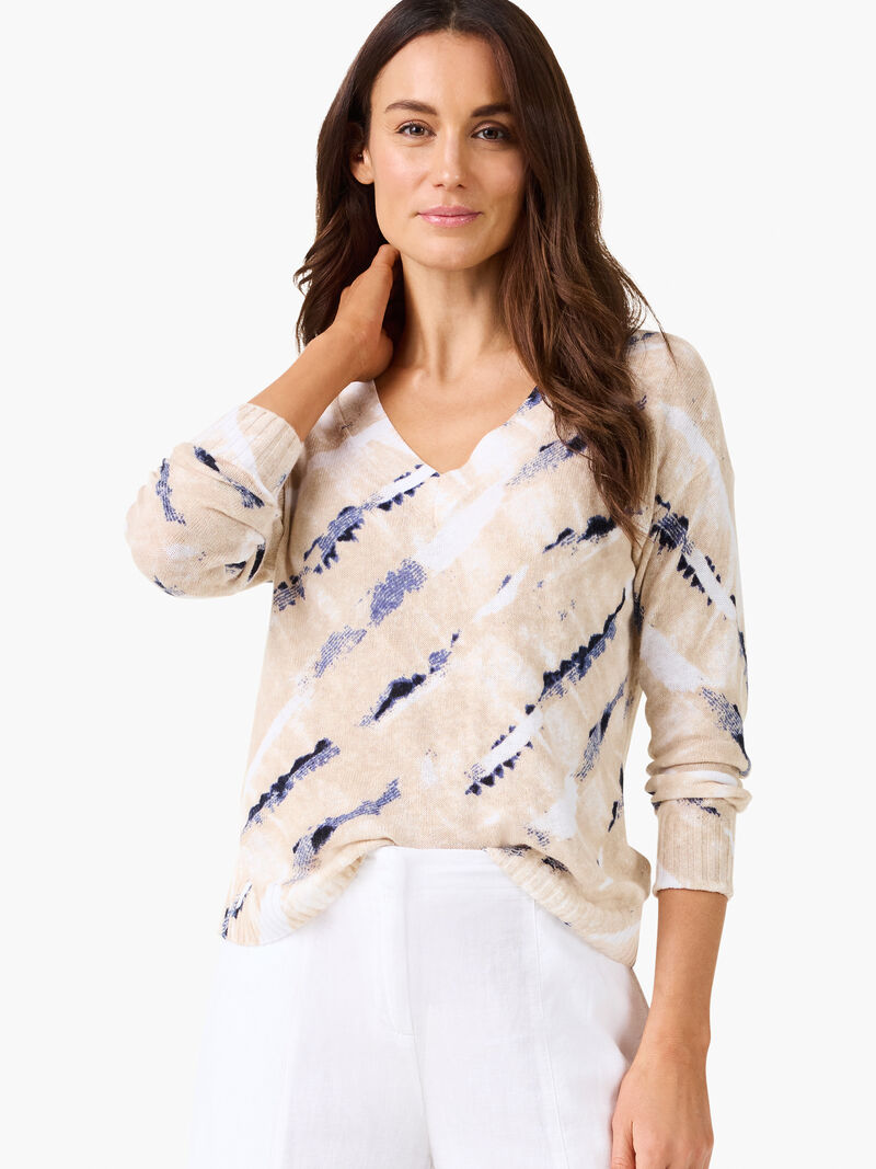 Neutral Moves Supersoft Sweater