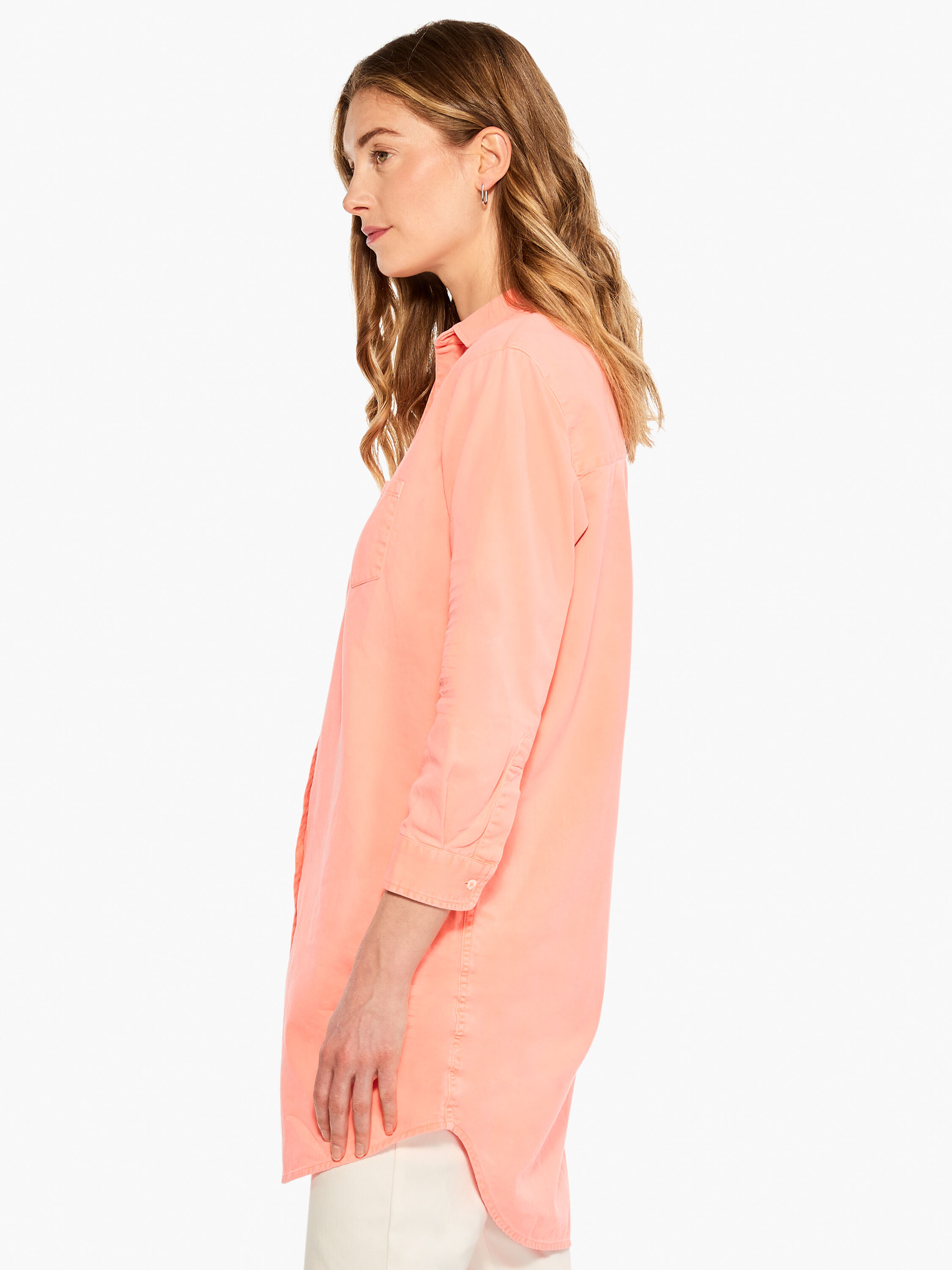 Shop The NIC+ZOE Outlet Deals Including Women's Designer Sweaters