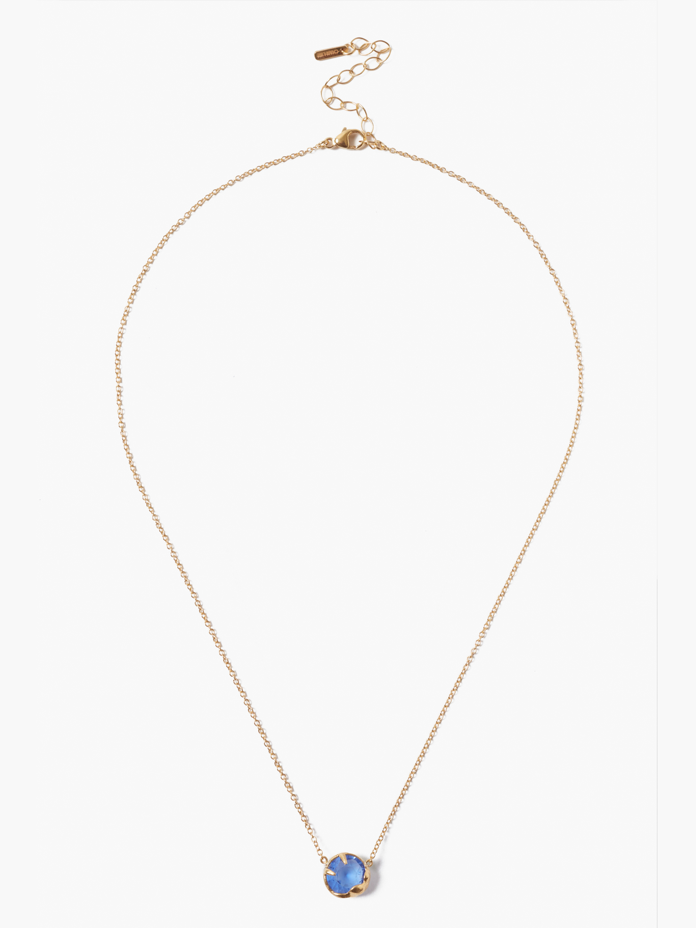 Chan luu clearance necklace sale