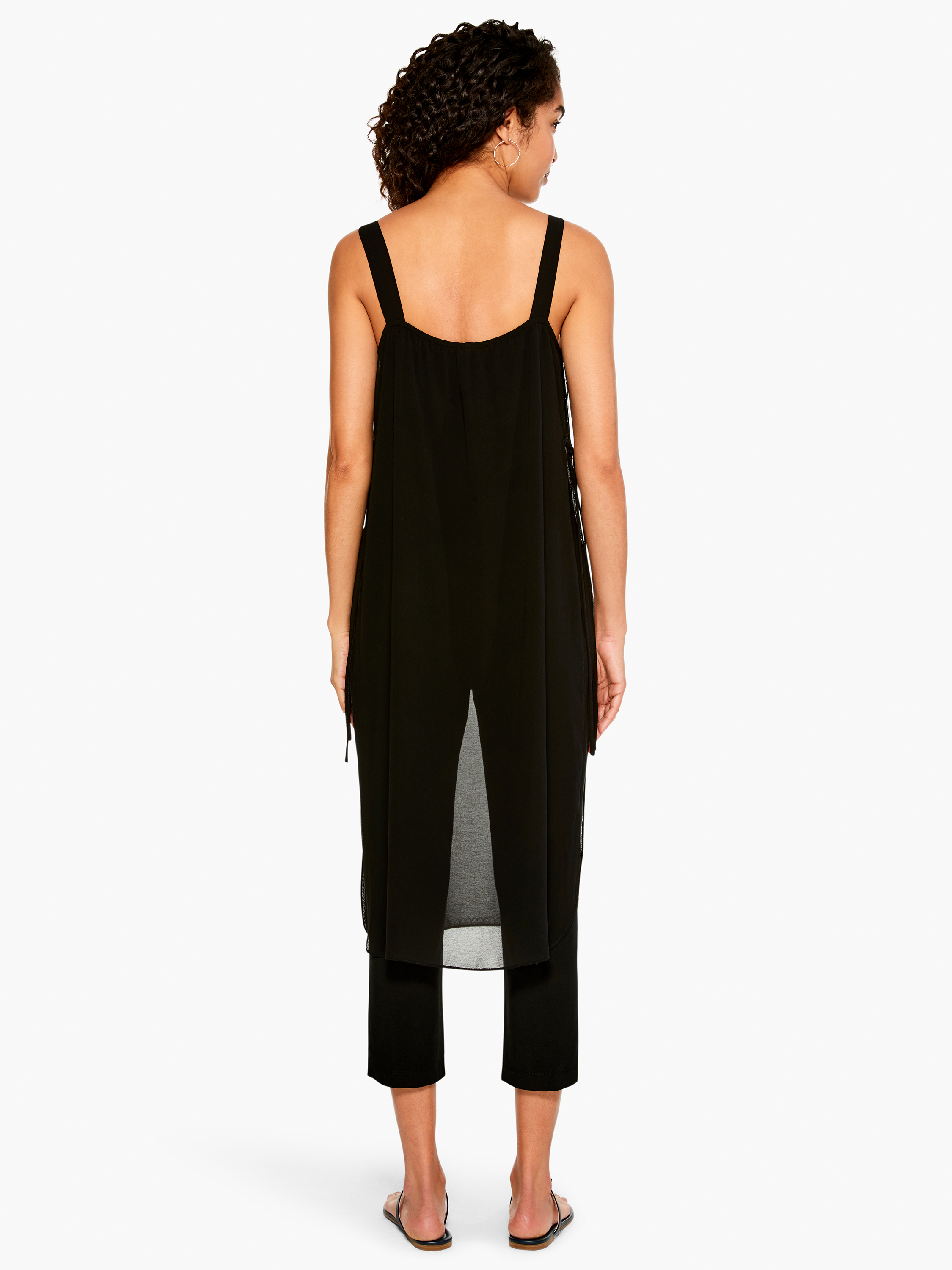 nic and zoe jumpsuit