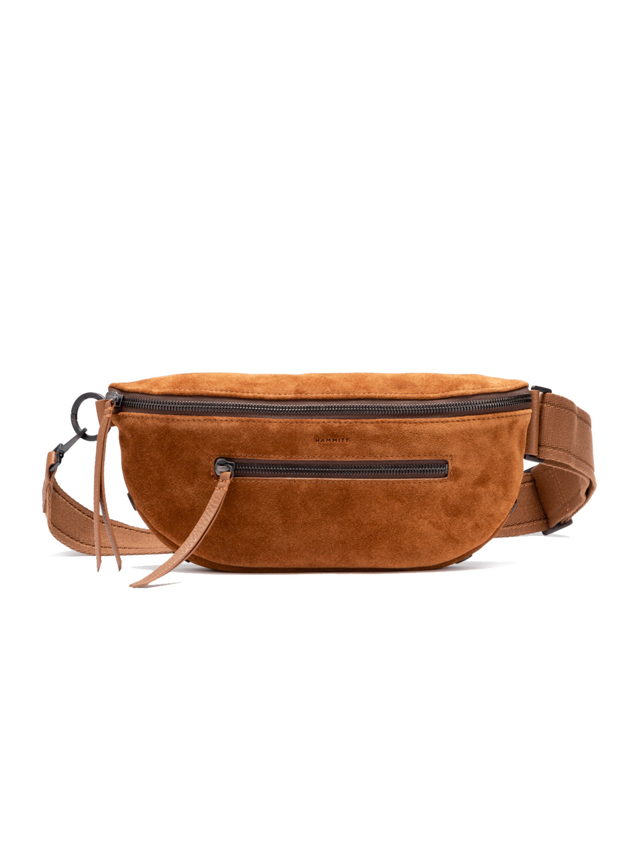 Hammitt Charles Waist Bag