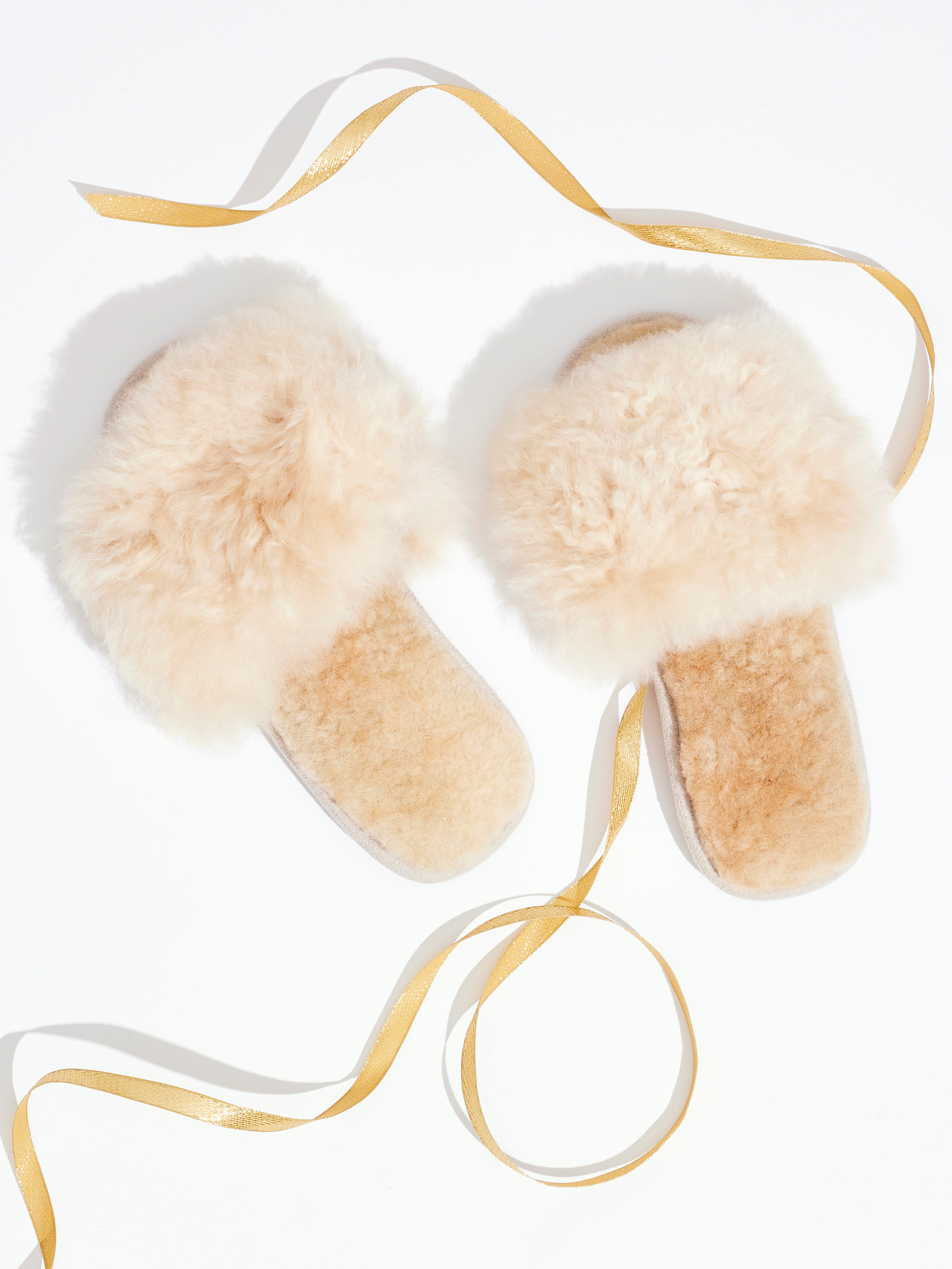 samantha holmes slippers